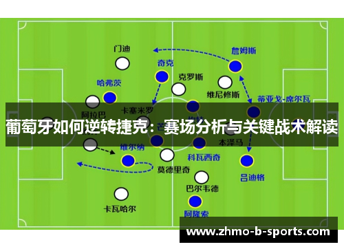 葡萄牙如何逆转捷克：赛场分析与关键战术解读