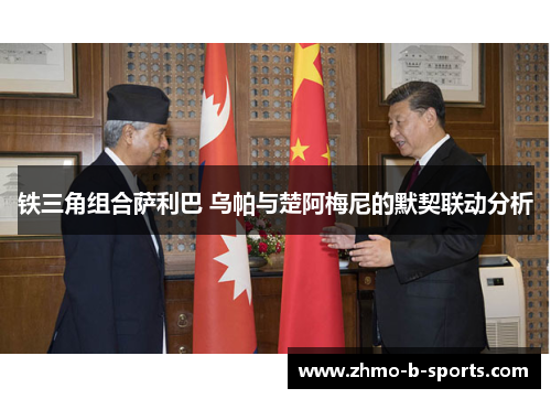 铁三角组合萨利巴 乌帕与楚阿梅尼的默契联动分析