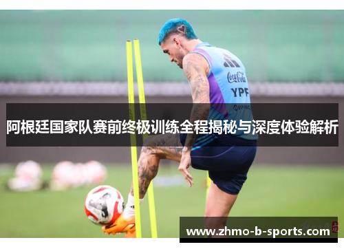 阿根廷国家队赛前终极训练全程揭秘与深度体验解析
