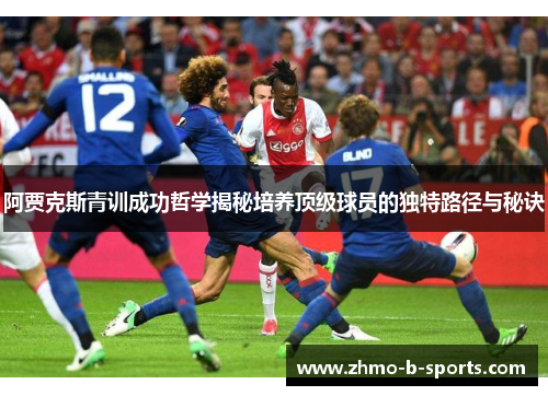 阿贾克斯青训成功哲学揭秘培养顶级球员的独特路径与秘诀
